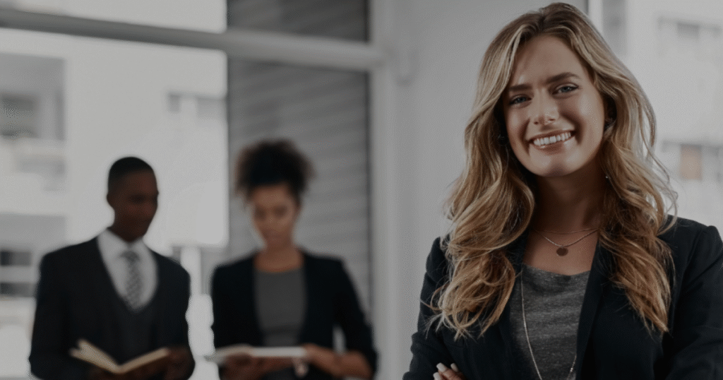 Business Mediator Insights for Bold Leaders