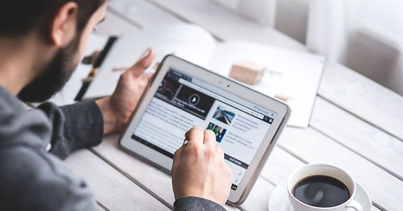 Smart News Business & Finance Insights Smart News Business & Finance Insights