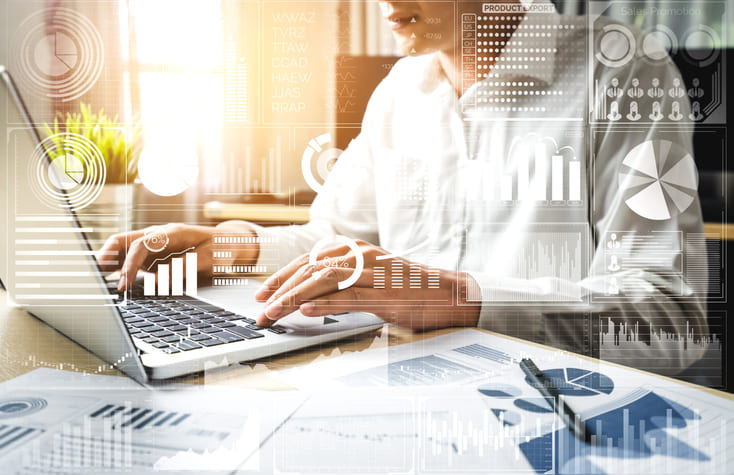 News Business & Finance Tips for Success